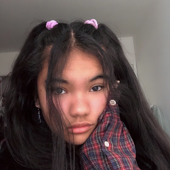vynguyen582